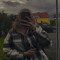 Jessiglx