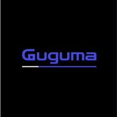 Guguma