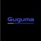 Guguma