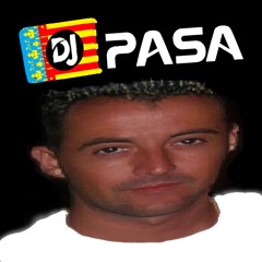 DJ PASA