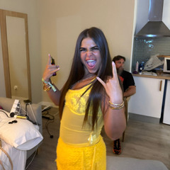 Kaseykelly82