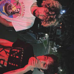 F3ral1