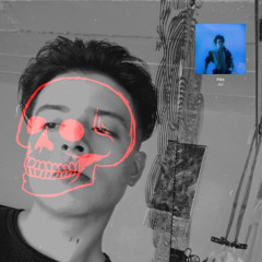 Josh_NB