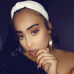myahell