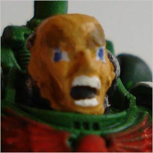 i can feel the warp overtaking me i can feel the warp overtaking me