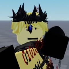 Iuginandspringtrap