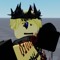 Iuginandspringtrap
