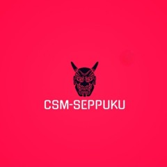 CSM-Seppuku