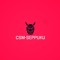 CSM-Seppuku
