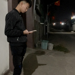 Phạm Lê Công Chính.