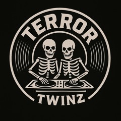 Terror TwinZ