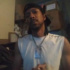 Keyjuan Teamkey Howell