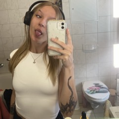 Liz