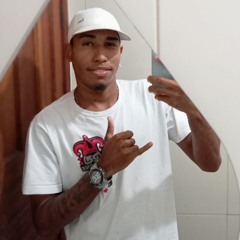 Negrin Du Nova