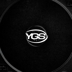 PROJECT YGS