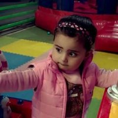 .. بسم الله ..غسان أبو خضرة