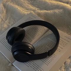 povradio