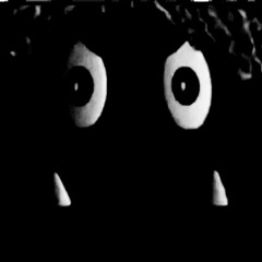 Sorinbigbuddy