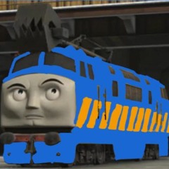 Agilm3