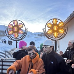 Musticino