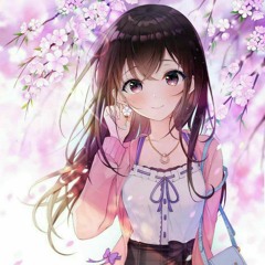 ayda__pr