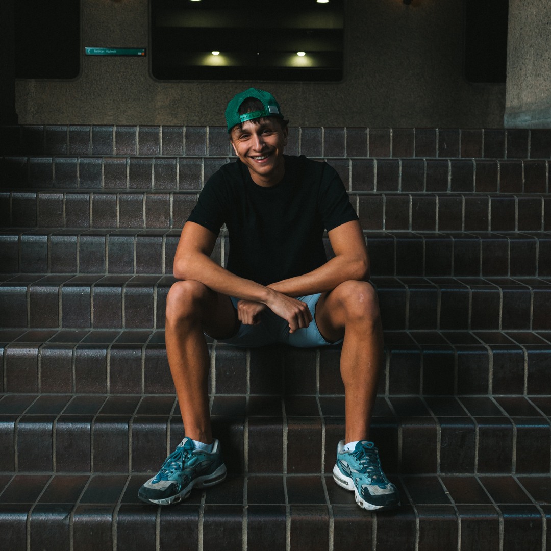 Morkz’s avatar