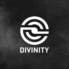 Divinity Records