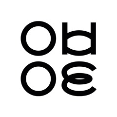 Objktt Record Bar