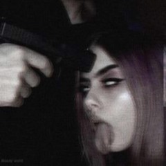 Ashuyl-.
