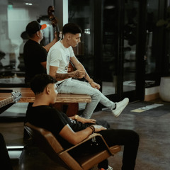 La Nueva Ley Official