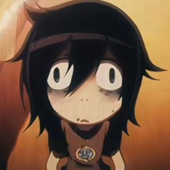 white misiu<3