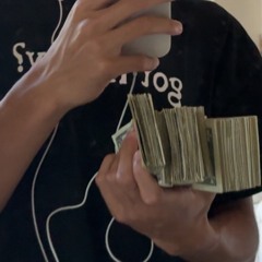 uhd0n