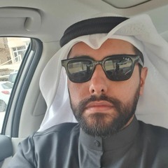 محمد محارب moh moharb