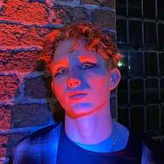 Ginger Kidda