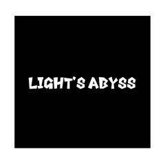Light's Abyss