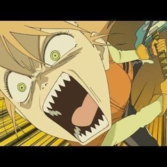 The Garden - Call The Dogs Out Cover