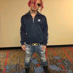 pipswagpip