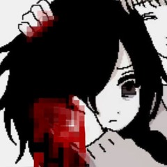 koiyenokann