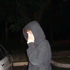 siul