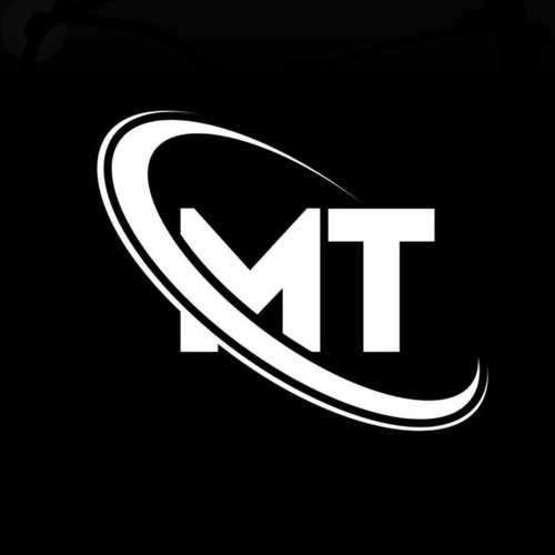 MTzin Beats’s avatar