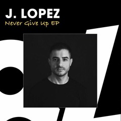 J.López