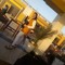 Shrok Ibrahem
