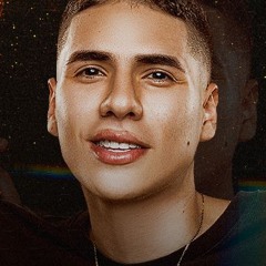 Felipecanodj