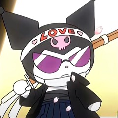 /home/cynder/Downloads