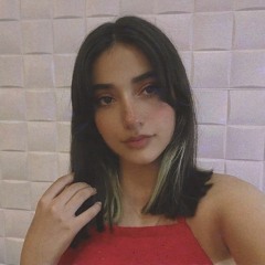 _niiiiuo