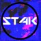 ST4KREBXRN