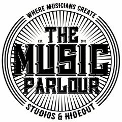 The Music Parlour
