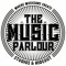 The Music Parlour