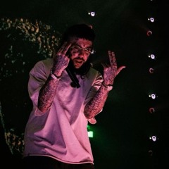 remo