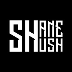 ShaneHush